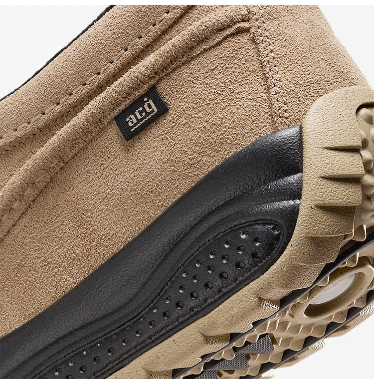 Nike originale Rufus ACG retro-casual-sko til udendørs sport til mænd og kvinder FV4317-200