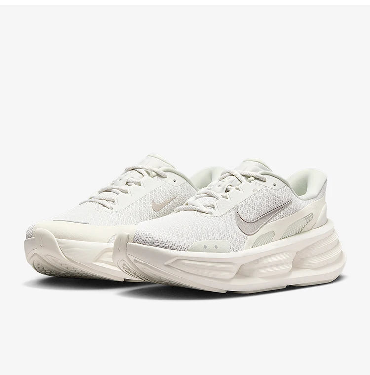 Nike genuine Comfort Ride EasyOn men's shock-absorbing sports shoes IF4997-011