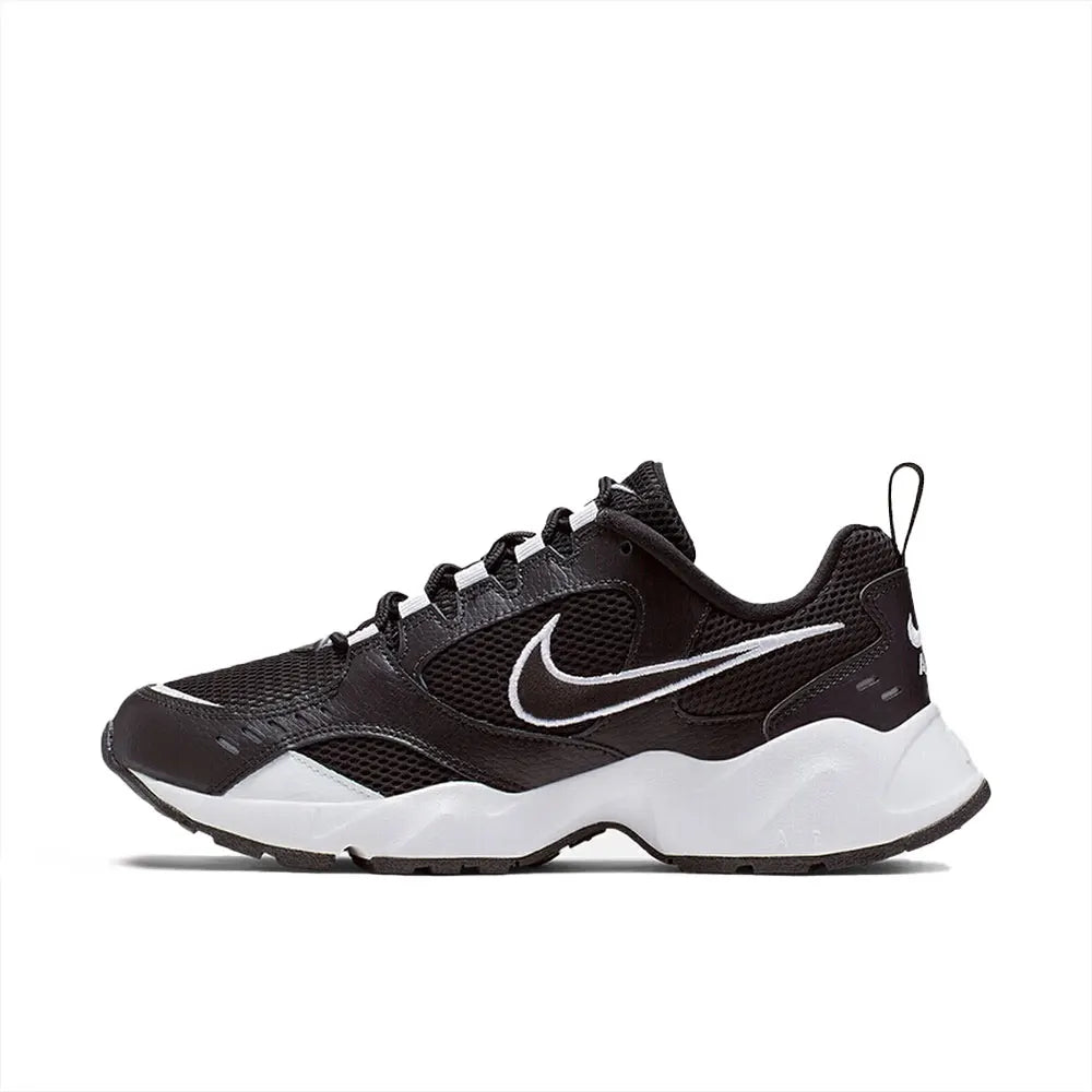 Nike Air Heights Cushioning Comfortable, Lightweight, Breathable, Slip-Resistant & Durable Women's Running Shoes CI0603-100