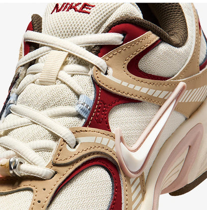 Nike Original V5 RNR Damen-Freizeitsportschuhe, modisch und strapazierfähig, Low-Top-Modell, IQ1151-001