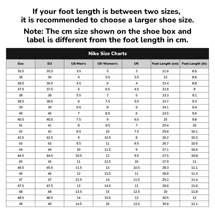 Nike SB Heritage Vulc Minimalist, versatile everyday low-top skate sneakers Breathable, lightweight, durableCD5010-105