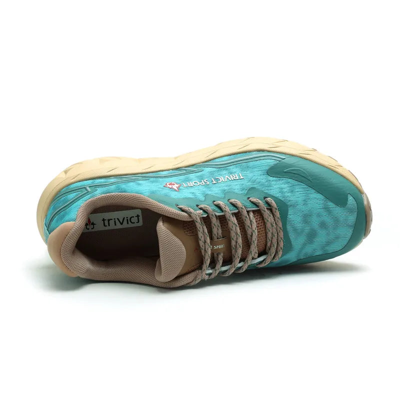 Autumn New Low Cut Mens Womens Sports Shoes Campus Daily Training Running Shoes Commuting Fashionable Versatile Walking Shoes