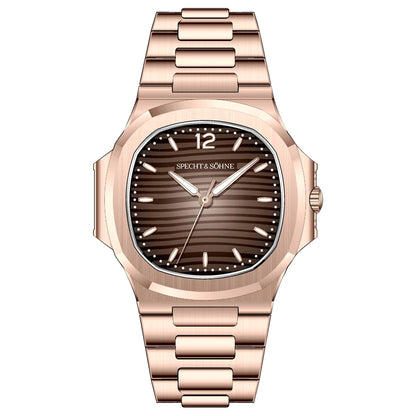 Montre pour homme