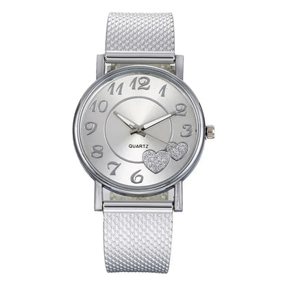 Women Watches Luxury Fashion Ceramic Watch For Ladies Elegant Bracelet Waterproof Quartz Wristwatch Top Clock Lover Watch