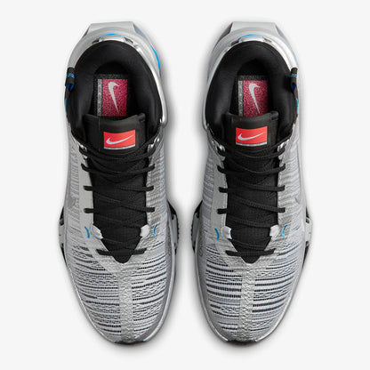 Nike Official 2024 New All-Star Scarpe da basket sportive da uomo FZ5742-001