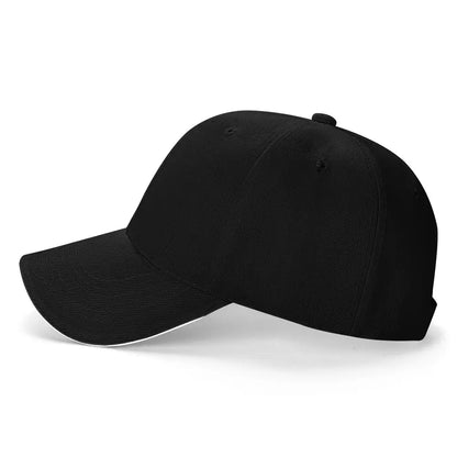 NEW Fashion High-Quality Caps BRIDGESTONE-LOGO Baseball Cap Unisex Adjustable Hat A634399898