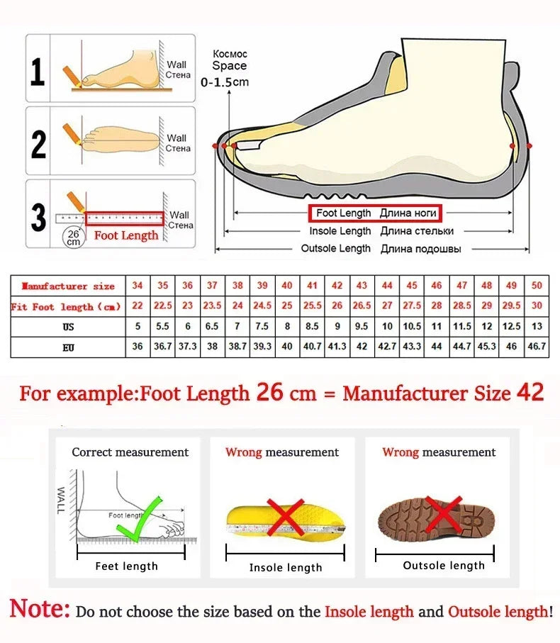Runing Sport Fashion High Top Sneakers Zapatillas De Deporte 2024 Men Casual Mesh Shoes Light Soft Breathable Vulcanize Shoes