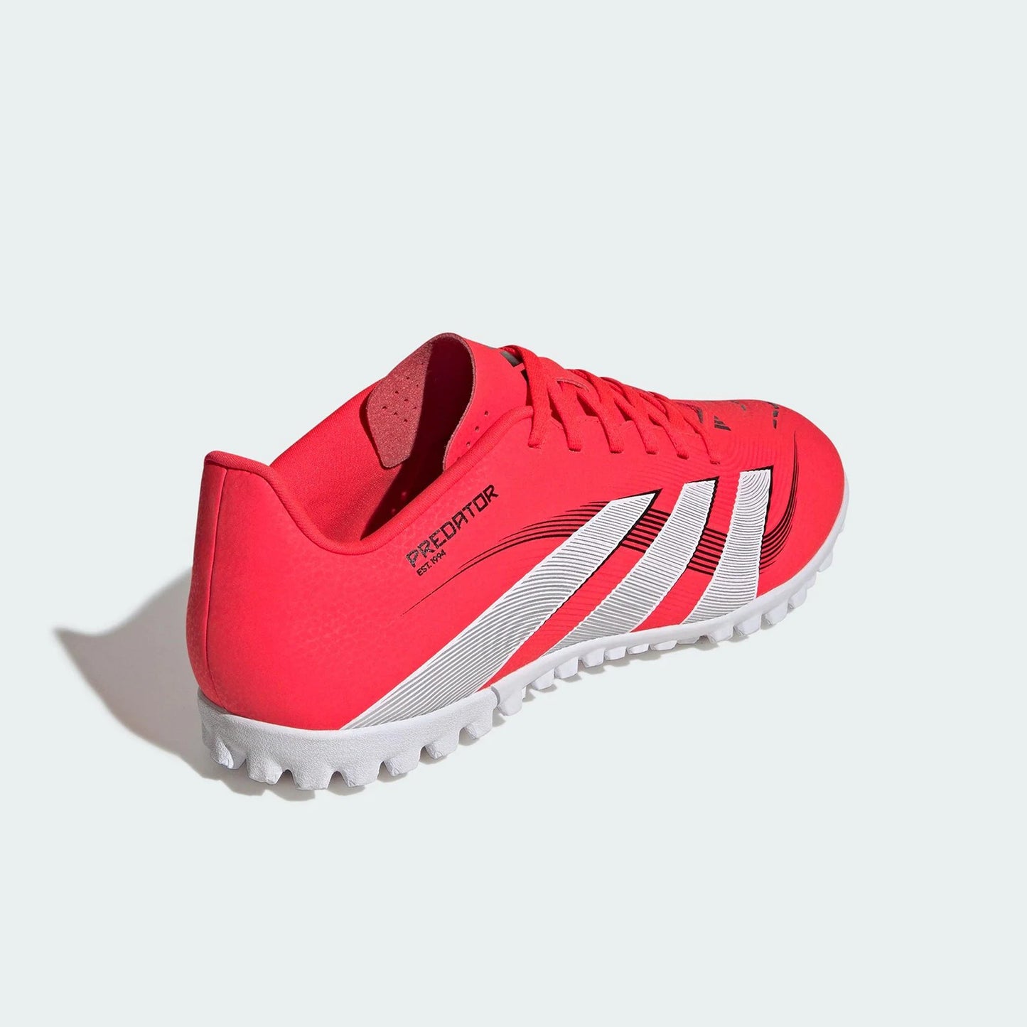 Adidas Authentic New Men's and Women's Cushioned Sports Wear resistant Training Football Shoes ID3784