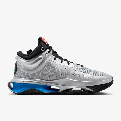 Nike Official 2024 New All-Star Scarpe da basket sportive da uomo FZ5742-001
