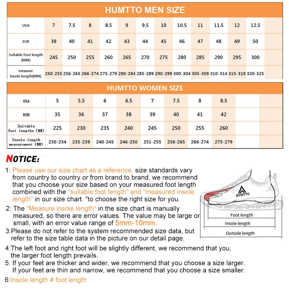 HUMTTO Nouvelles chaussures de randonnée pour homme : baskets d'extérieur imperméables pour homme et femme, en cuir, pour la marche, l'escalade, le trekking et le sport ; bottes pour homme et femme