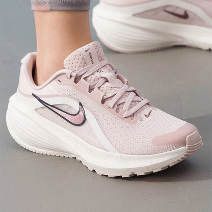 Nike Downshifter 14 Cushioning, Comfortable, Stable Fit, Mesh Breathable and Resilient, Low-Top Running Shoes, Women's Model Ir1524-600