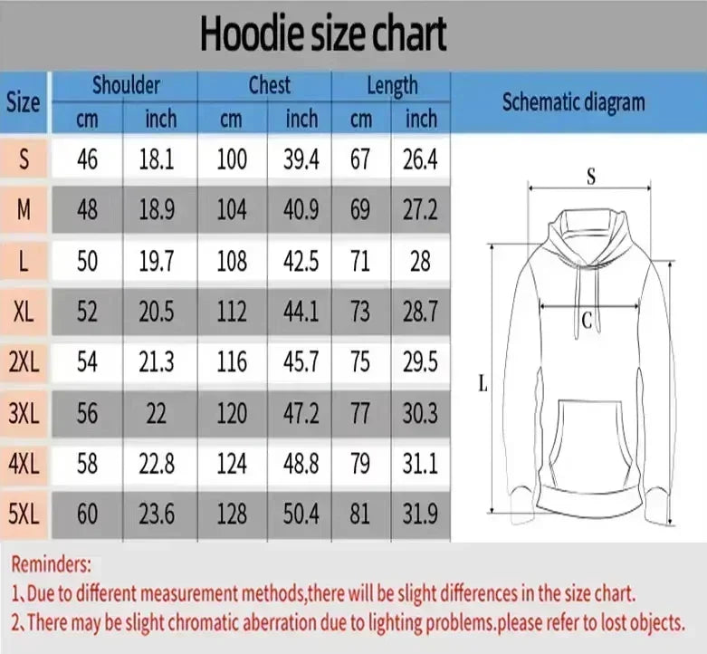 Dragon Ball Z Anime Hoodie Men Women Cotton Streetwear Casual Pullover Sweatshirt Cartoon Print Goku Vegeta Jacket Spring Autumn
