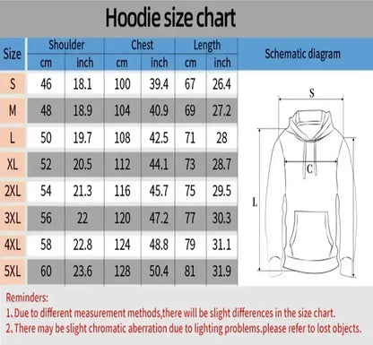 Dragon Ball Z Anime Hoodie Men Women Cotton Streetwear Casual Pullover Sweatshirt Cartoon Print Goku Vegeta Jacket Spring Autumn