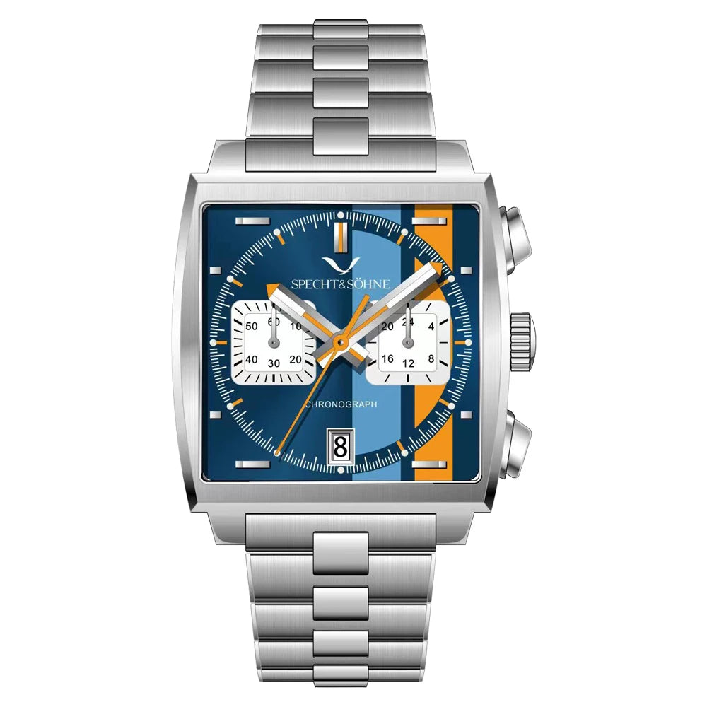 Orologio da uomo