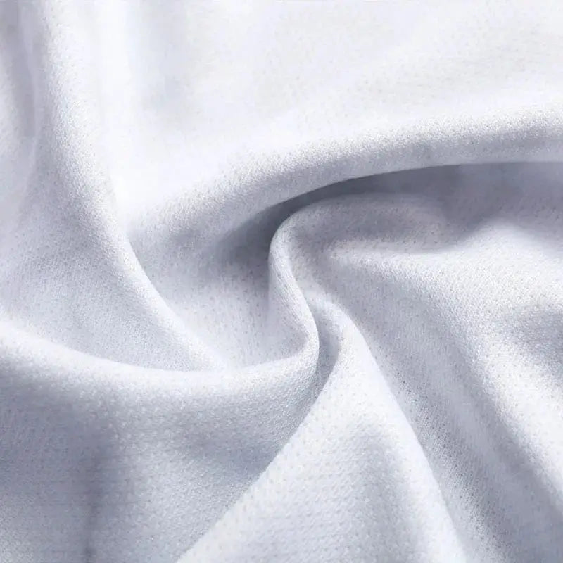 Nowa męska koszulka T-shirt z efektownym wzorem orła, nadruk 3D z płomiennym orłem, letni streetwear, modny krótki rękaw, męskie T-shirty i topy