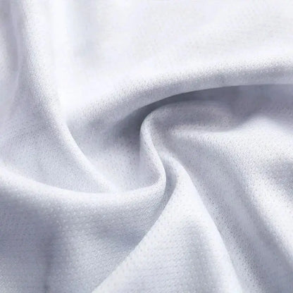 Nowa męska koszulka T-shirt z efektownym wzorem orła, nadruk 3D z płomiennym orłem, letni streetwear, modny krótki rękaw, męskie T-shirty i topy
