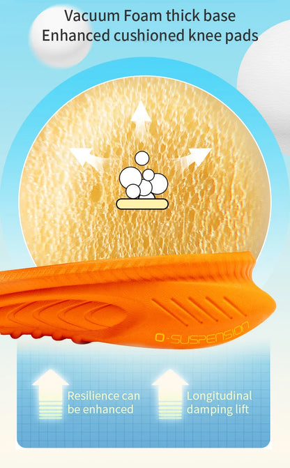 ONEMIX Novos Ténis de Corrida com Amortecimento para Homem, Adequados para Corredores Pesados, com Atacadores, Desportivos, para Mulher, Antiderrapantes, para Atividades ao Ar Livre, Ténis Desportivos Masculinos