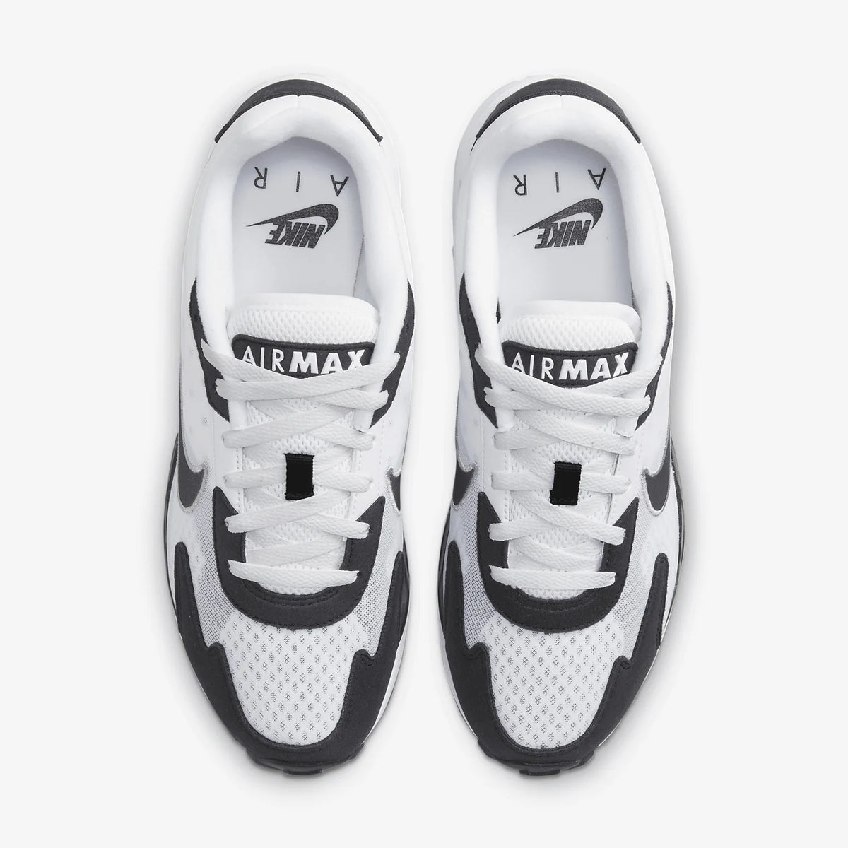 Zapatillas deportivas de fitness y running acolchadas para hombre AIR MAX SOLO, originales y oficiales de Nike, modelo DX3666
