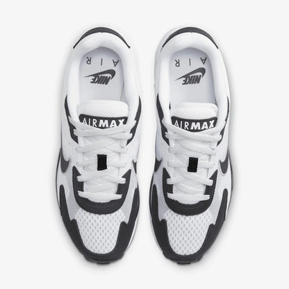 Zapatillas deportivas de fitness y running acolchadas para hombre AIR MAX SOLO, originales y oficiales de Nike, modelo DX3666