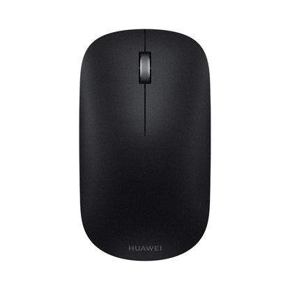 Huawei Wireless Mouse Star Flash Edition CD23-RA mit Computerzubehör und Star Flash NearLink-Technologie