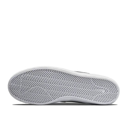Nike SB Heritage Vulc Minimalist, versatile everyday low-top skate sneakers Breathable, lightweight, durableCD5010-105