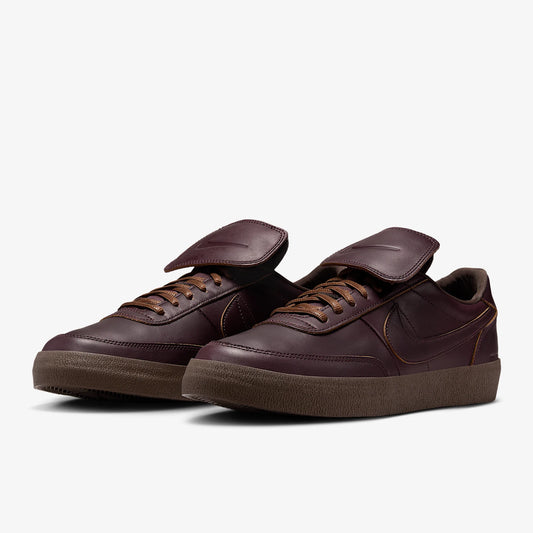 Nike Authentic Four Seasons Style Men's Women's Low-Top Trendy Retro Lightweight Casual Shoes IM8058-652