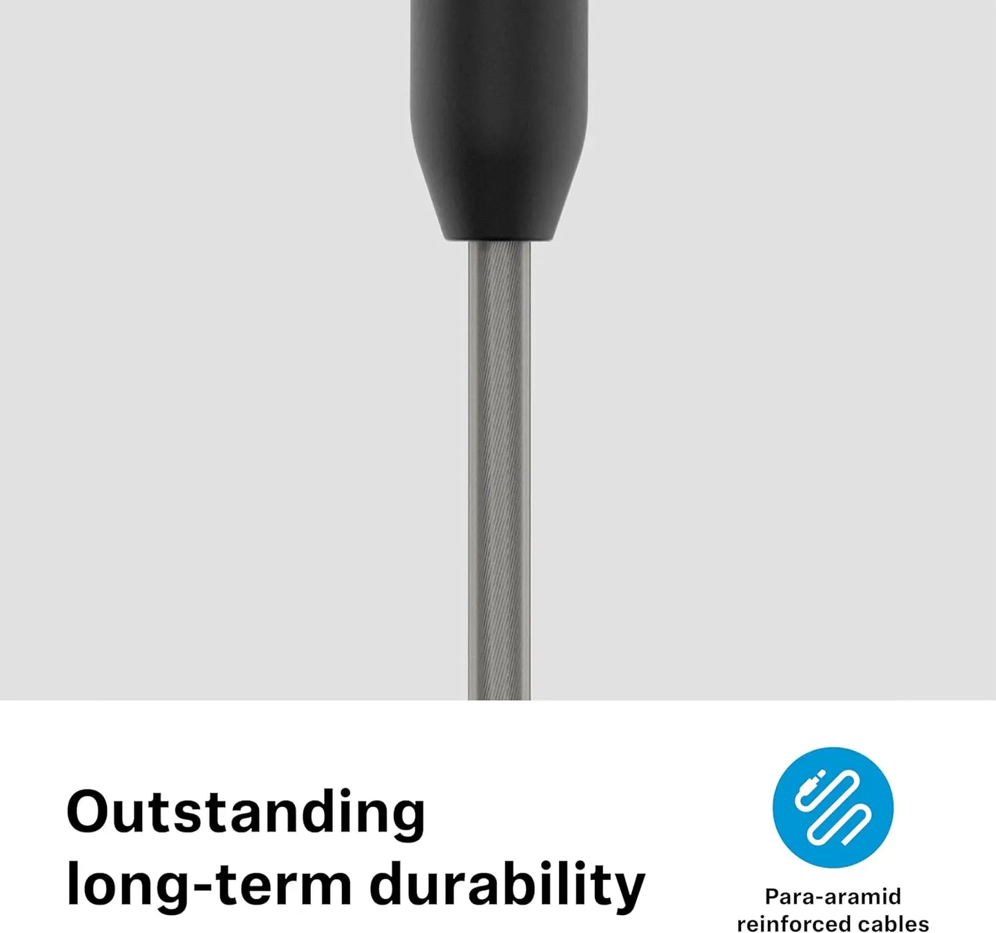 Sennheiser Wired In-Ear Earphones HiFi TrueResponse Dynamic Driver Detachable Cable Noise Isolating Studio Monitoring Hot Sale