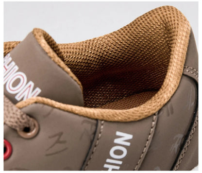 Women Sneakers Fashion Women Vulcanized Shoes High Quality Flats Shoes for Women Walking Platform Plus Size Zapatillas Mujer
