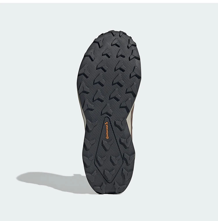Adidas – chaussures décontractées chaudes pour hommes et femmes, édition d'automne authentique, JR5298