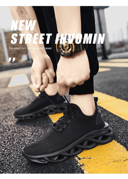 Adidași pentru bărbați Pantofi casual Adidași Pantofi pentru bărbați Prețuri Adidași urbani pentru bărbați Pantofi sport casual Oferte originale pentru bărbați