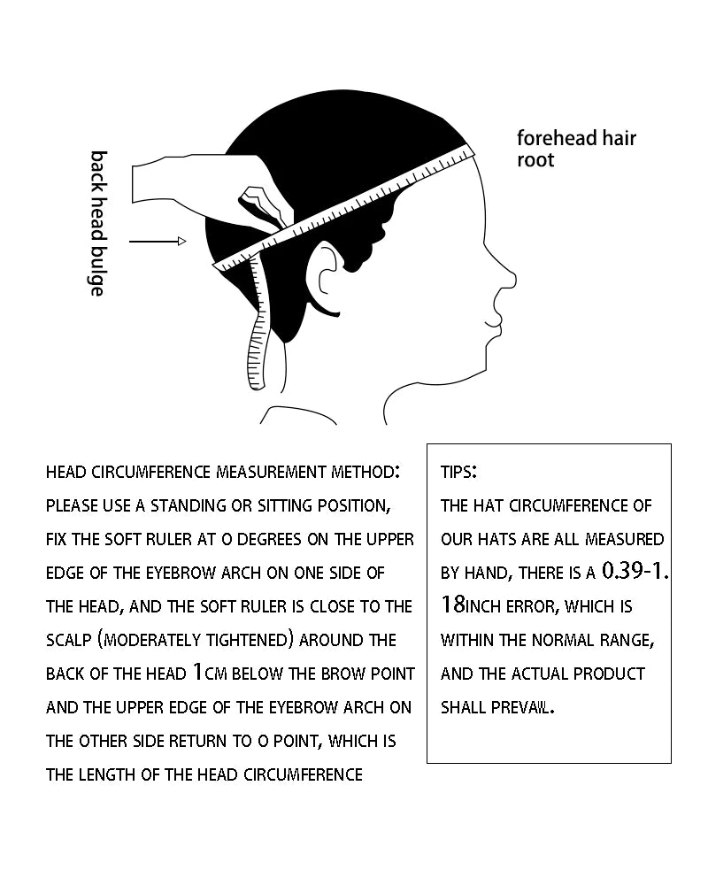 K-POP Girl Group Cartoon Baseball Cap Men Women Casual Adjustable Vintage Dad Hat Y2K Kpop Fan Sun Hat