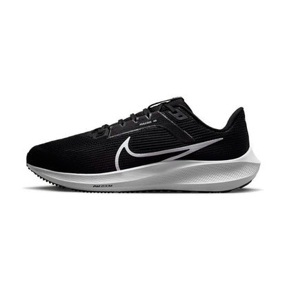 Nike Air Zoom Pegasus 40 Men's Running Shoes Responsive Cushioning Lightweight Daily Training Sneakers DV3853-001