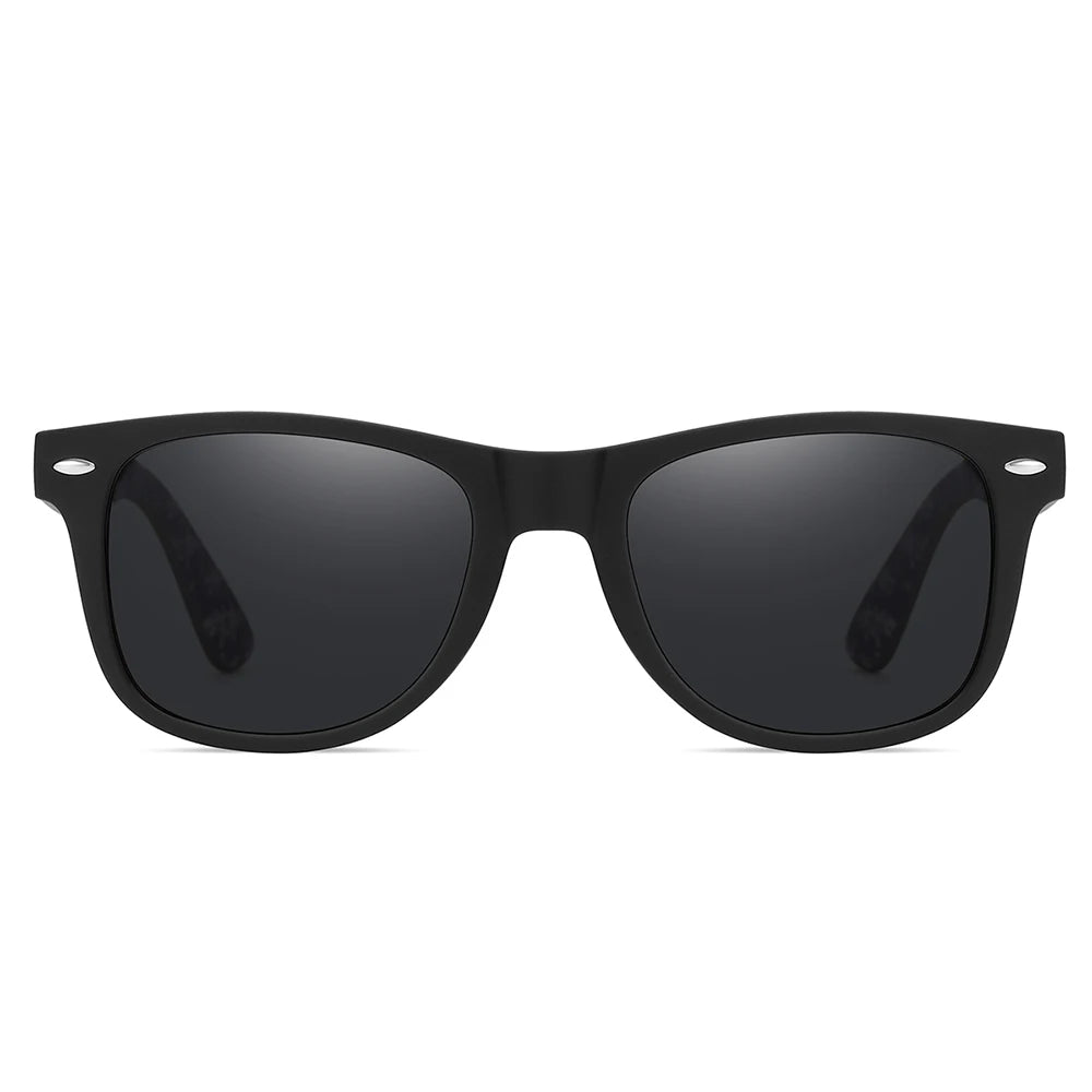 BARCUR Brand Men Sports Sunglasses Women Ultra Light PC High-quality Frame UV400 Outdoor Activity Driving Cycling Sunglasses
