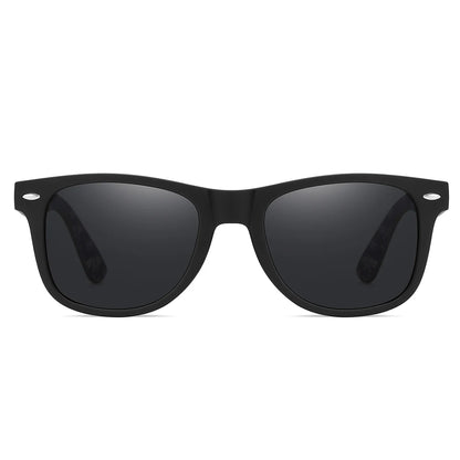 BARCUR Brand Men Sports Sunglasses Women Ultra Light PC High-quality Frame UV400 Outdoor Activity Driving Cycling Sunglasses