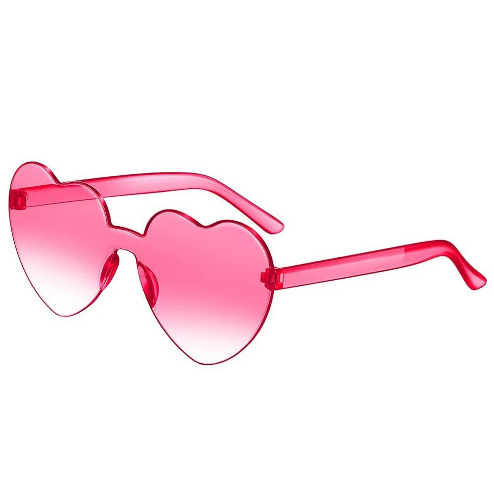 Small Rectangle Sunglasses Women Metal Square Vintage Sun Glasses Brand Designer Men Retro 90s Trendy Gradient Eyewear Shades