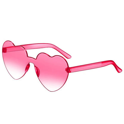 Small Rectangle Sunglasses Women Metal Square Vintage Sun Glasses Brand Designer Men Retro 90s Trendy Gradient Eyewear Shades
