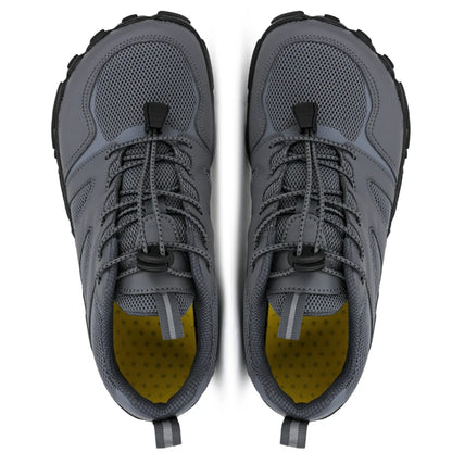 Men's Women's Water Shoes Quick-Dry Sports Shoes Swim Diving Surf Pool Aqua Sports Wide Toe Barefoot Shoes Mininalist Sneakers