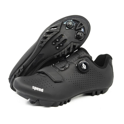 Unisex παπούτσια MTB Zapatillas Ciclismo MTB ανδρικά παπούτσια ποδηλασίας και τρεξίματος, ανδρικά παπούτσια με καρφιά για ποδήλατα βουνού, γυναικεία παπούτσια ποδηλασίας