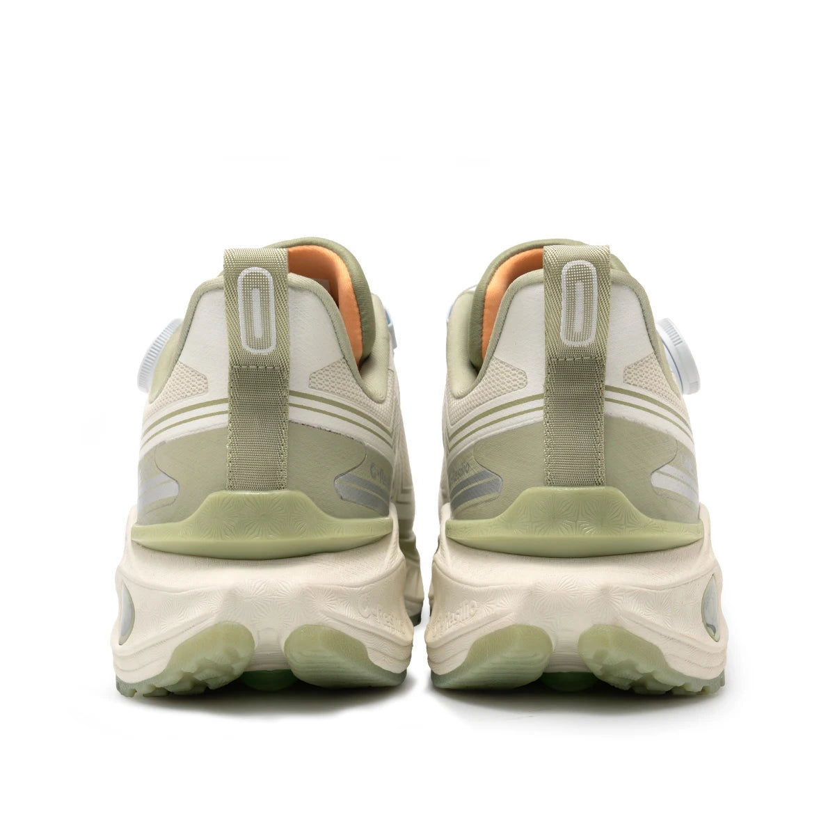 ONEMIX Sapatos Desportivos Casuais de Outono-Inverno para Viagens, Sapatos de Caminhada ao Ar Livre para Homem, Sapatos Leves e Antiderrapantes, Sapatos de Trekking para Homem