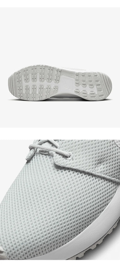 Nike Originale neue atmungsaktive Golf-Herrenschuhe DV1202-003