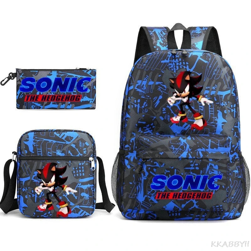 Раници Sonic – ученически раници за тийнейджъри, мъже и жени; чанти тип „тоут“, clutch, джобни, найлонови раници, туристически раници, мочила