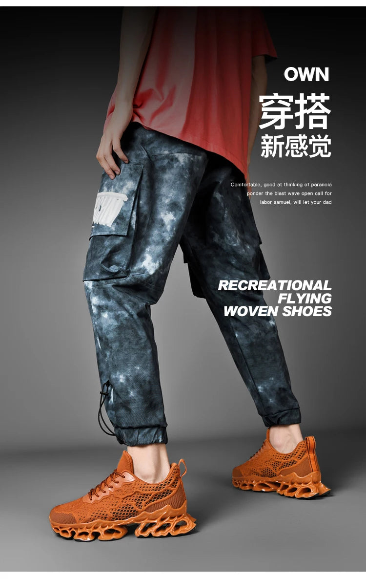 Scarpe da uomo, sneakers, scarpe casual da uomo, scarpe da tennis, scarpe di lusso, scarpe da ginnastica, scarpe traspiranti, mocassini alla moda, scarpe da corsa per uomo