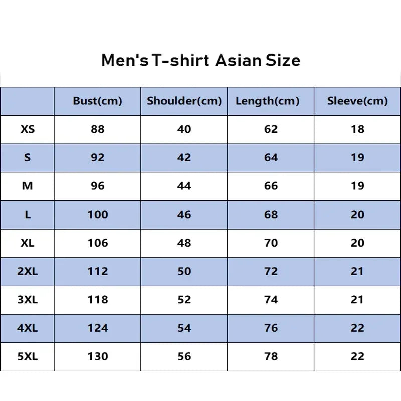 Sonic The Hedgehog Top Fashion 3D Anime Children's T-shirt Set Short Sleeve + Shorts Two-piece Set Girls Boys Cosplay Costume