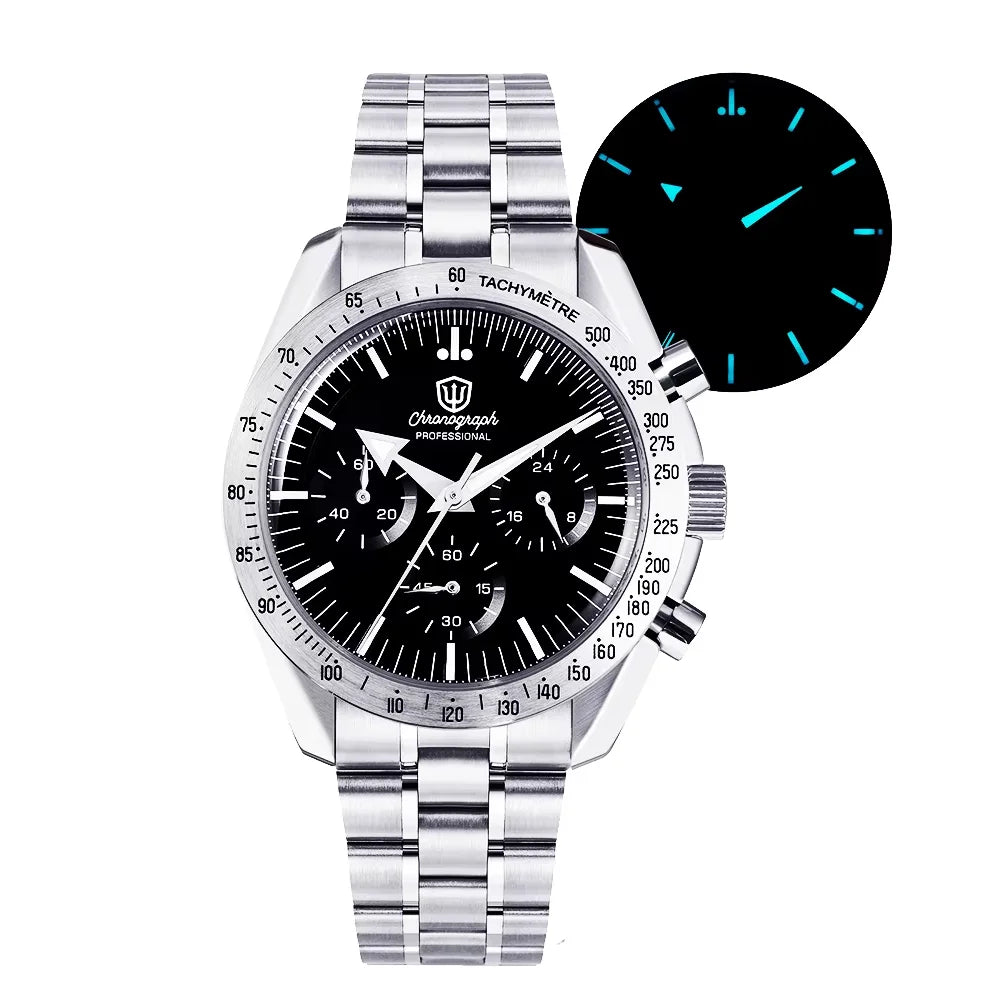 Montre pour homme