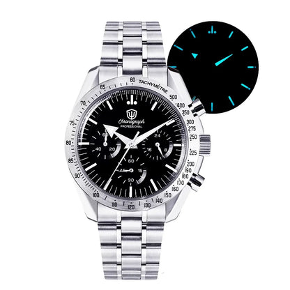 Montre pour homme
