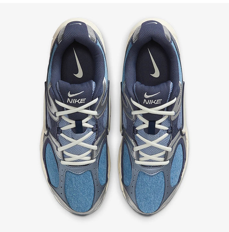 Nike Genuine V5 RNR SE Men's Breathable Durable Sports Shoes IH3649-006