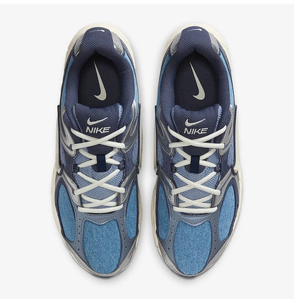 Nike Genuine V5 RNR SE Men's Breathable Durable Sports Shoes IH3649-006