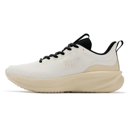 361 Degrees Fengye 5.0 – chaussures de course quotidiennes pour hommes, durables, stables, légères, élastiques, respirantes, baskets pour hommes, 672542210F