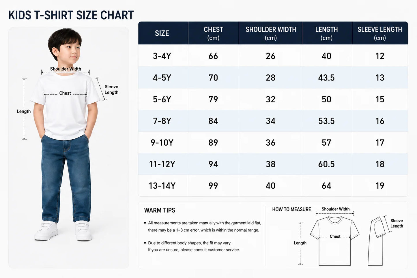 2026 New Super Mario 3D Printed V-Neck T-Shirt, Casual Summer Short Sleeve Cosplay Graphic Tee, Fashion Top for Kids and Adults