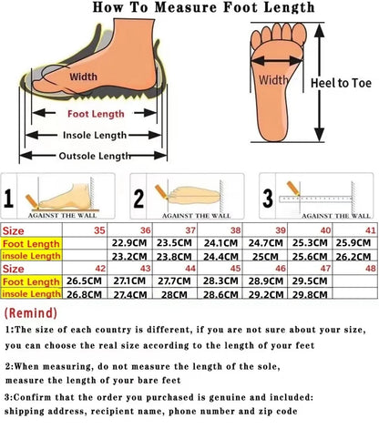 Unisex παπούτσια MTB Zapatillas Ciclismo MTB ανδρικά παπούτσια ποδηλασίας και τρεξίματος, ανδρικά παπούτσια με καρφιά για ποδήλατα βουνού, γυναικεία παπούτσια ποδηλασίας
